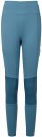 Mountain Equipment Turas Womens Legging