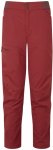 Altun Womens Pant