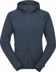 Rab Planar Hoody Women