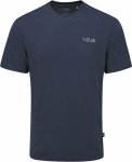 Rab Crimp Elevation Tee