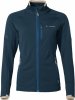 VAUDE Womens Elope Fleece Jack ...