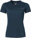 VAUDE Womens Elope T-Shirt