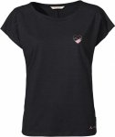 VAUDE Womens Neyland T-Shirt