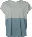 VAUDE Womens Redmont T-Shirt III