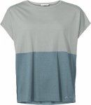 Womens Redmont T-Shirt III