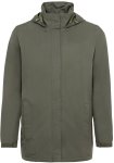 VAUDE Mens Escape Parka