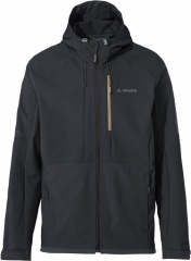 Mens Elope Storm Jacket