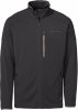 VAUDE Mens Elope Fleece Jacket ...