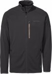 VAUDE Mens Elope Fleece Jacket II