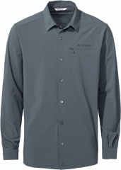 Mens Farley Stretch LS Shirt