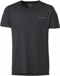 Mens Elope T-Shirt