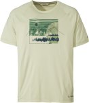 Mens Gleann T-Shirt