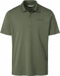 Mens Essential Polo Shirt