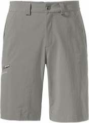 Mens Farley Stretch Bermuda II