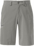 Mens Farley Stretch Bermuda II