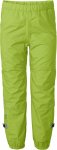 VAUDE Kids Grody Pants V