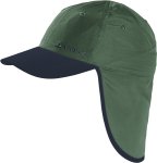 Kids Sahara Cap IV