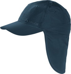 Kids Sahara Cap IV