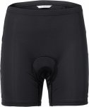 Womens Bike Innerpants TP