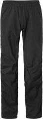 Mens Yaras Rain Zip Pants IV