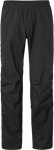 Mens Yaras Rain Zip Pants IV