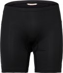 Mens Bike Innerpants TP