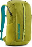 Patagonia Black Hole Pack 25L