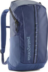 Black Hole Pack 25L