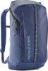 Patagonia Black Hole Pack 25L