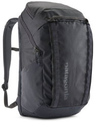 Black Hole Pack 32L