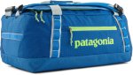 Patagonia Black Hole Duffel 40L