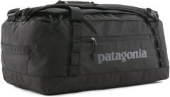 Black Hole Duffel 40L