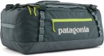 Patagonia Black Hole Duffel 55L