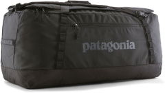 Black Hole Duffel 100L
