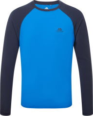 Redline LS Tee