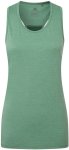 Mountain Equipment Nava Tank Women