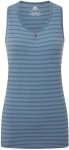 Equinox Womens Vest