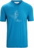 Icebreaker Tech Lite II SS Tee ...