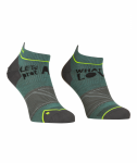 Ortovox Alpine Light Low Socks Men