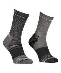 Alpine Mid Socks Men