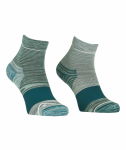 Ortovox Alpine Quarter Socks Women