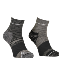 Ortovox Alpine Quarter Socks Men