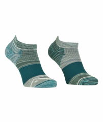 Alpine Low Socks Women