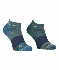 Alpine Low Socks Men