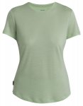 Icebreaker Womens Sphere III SS Tee