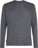 midnight navy heather