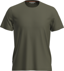 Mens Central Classic SS Tee