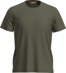 Icebreaker Mens Central Classic SS Tee