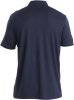 Rückansicht/Back view(midnight navy)