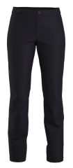 Womens Gamma Lightweight Pants